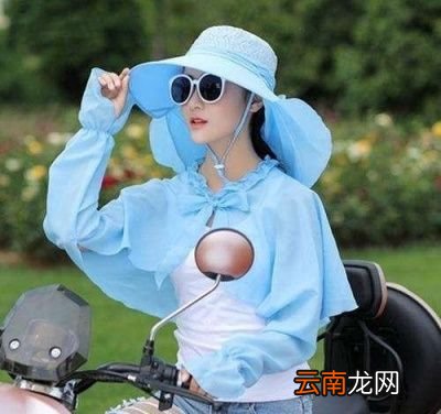 面膜是否真的能给皮肤补水