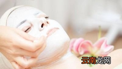 先了解自己的是什么肤质