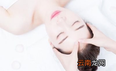 先了解自己的是什么肤质