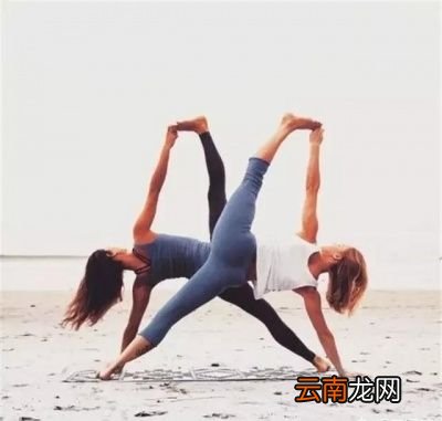 腰两边的赘肉特别难看怎么减最快