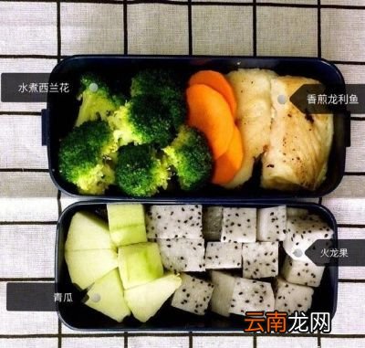 腰两边的赘肉特别难看怎么减最快