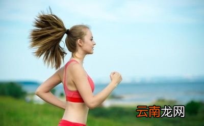 腰部两边的赘肉怎么改善