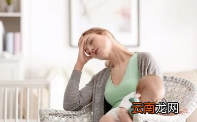 腰部两边的赘肉怎么改善