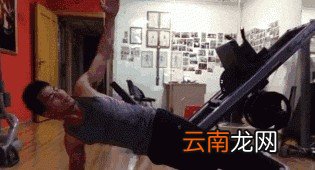 怎么样瘦腰两边的赘肉