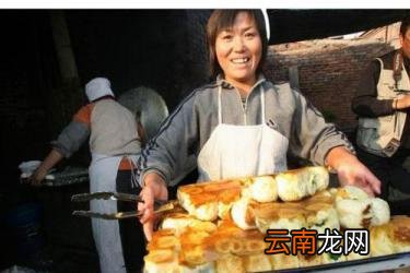 做早餐生意卖什么好 新手卖早餐卖什么好