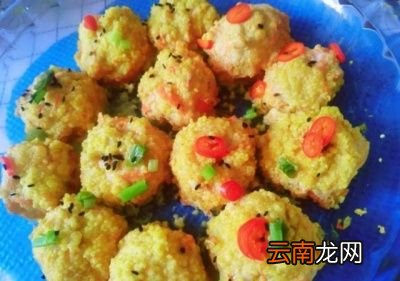 减肥产品减肥药两天瘦五斤这些你都信吗