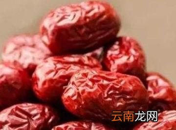 小米可以和胡萝卜西兰花红枣鸡肉一起煮粥吗