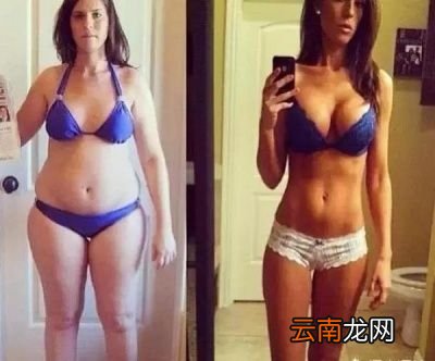 怎样的体脂率算是健康的