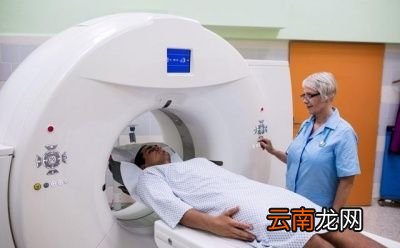 如何把体脂率控制在合理水平