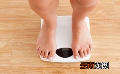 如何把体脂率控制在合理水平
