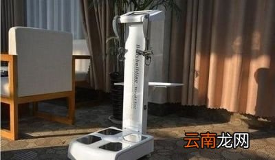 如何把体脂率控制在合理水平