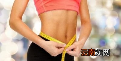 如何把体脂率控制在合理水平