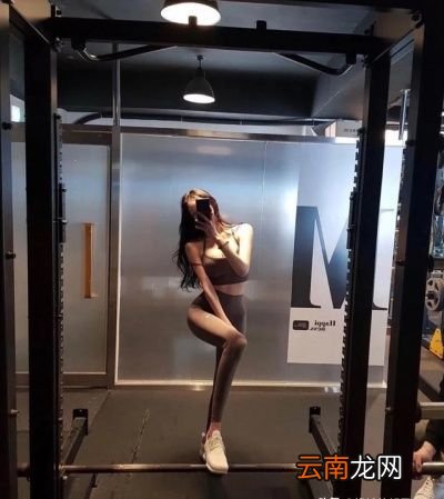 最健康的体脂率是多少