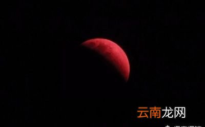 立秋的月份真的会决定庄稼是丰收还是歉收吗
