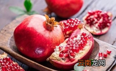 西红柿和什么不能一起吃
