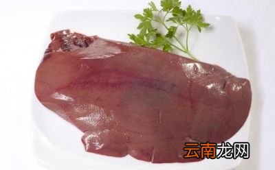 西红柿和什么不能一起吃