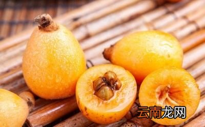 西红柿和什么不能一起吃