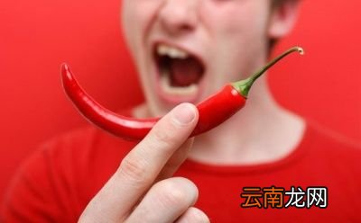 西红柿和什么不能一起吃