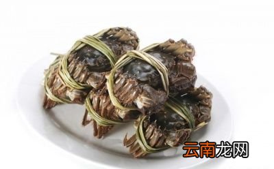 西红柿和什么不能一起吃