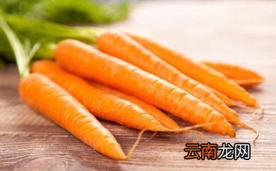 西红柿和什么不能一起吃