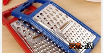 萝卜丝怎么煮汤好喝