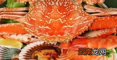 萝卜丝怎么煮汤好喝