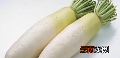 萝卜丝怎么煮汤好喝