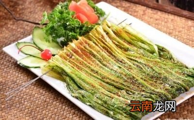 什么样的人不建议吃韭菜