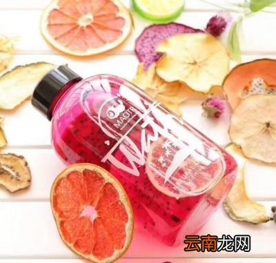 水果变成水果干哪些营养成分发生了改变