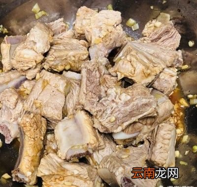 排骨怎么做好呢