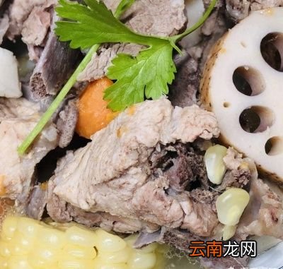 排骨怎么做好呢