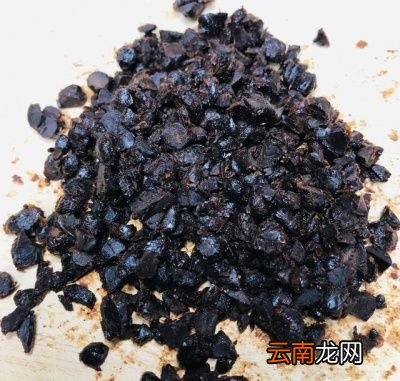 排骨怎么做好呢