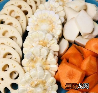 排骨怎么做好呢
