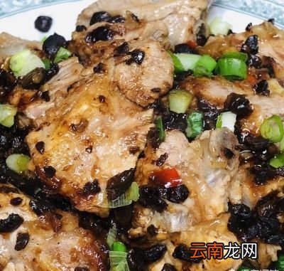 排骨怎么做好呢
