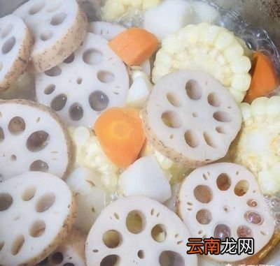 排骨怎么做好呢