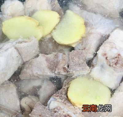 排骨怎么做好呢
