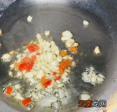 排骨怎么做好呢