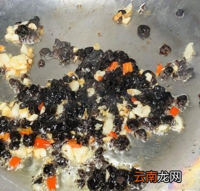 排骨怎么做好呢