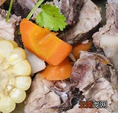 排骨怎么做好呢