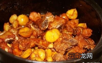 排骨怎么做才好吃
