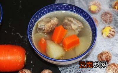 排骨怎么做才好吃