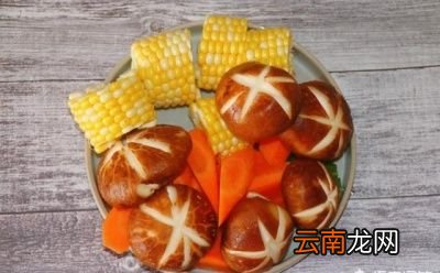 排骨怎么做才好吃