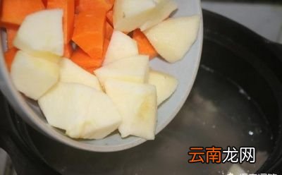 排骨怎么做才好吃