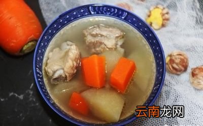 排骨怎么做才好吃