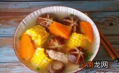 排骨怎么做才好吃