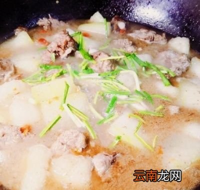 排骨怎样做才好吃呢