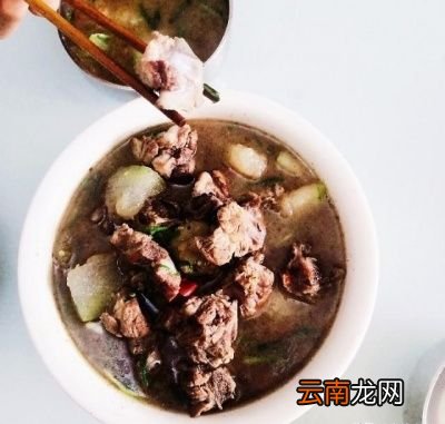 排骨怎样做才好吃呢