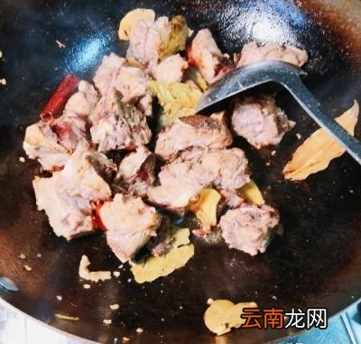 排骨怎样做才好吃呢