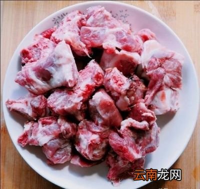 排骨怎样做才好吃呢