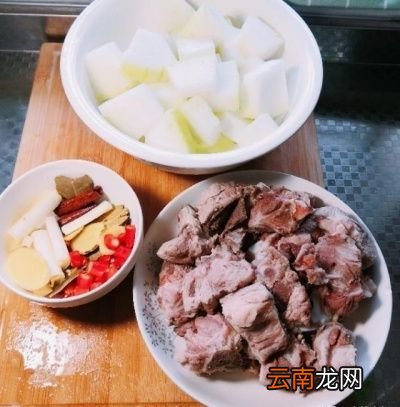 排骨怎样做才好吃呢